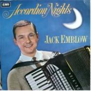 Toegevoegd door admin