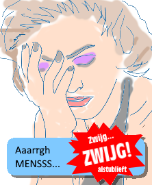 ZWIJG!!